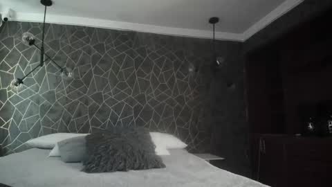 DAYRA ANGELS online show from October 1, 6:58 pm