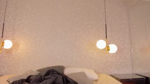 DAYRA ANGELS online show from February 11, 11:10 pm