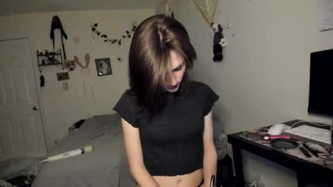 days_y online show from September 11, 10:37 am