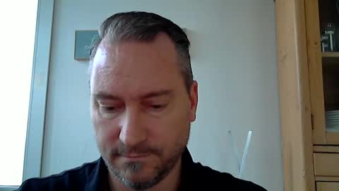 daytrader77 online show from March 19, 11:36 am