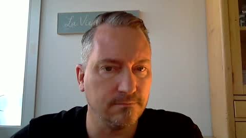 daytrader77 online show from April 22, 10:28 am