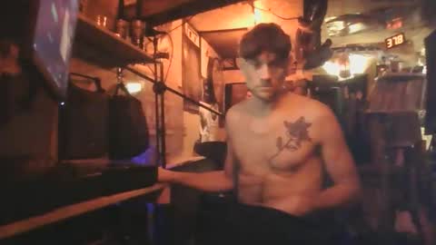 daze592268 online show from January 12, 2:33 pm