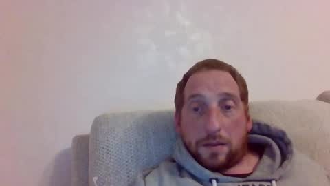 Snapshot of dazza2574 chatting on November 9, 4:38 pm dazza2574 online show from November 9, 4:38 pm