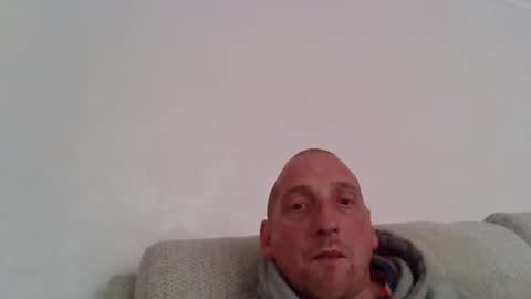 Snapshot of dazza2574 chatting on April 19, 7:40 am dazza2574 online show from April 19, 7:40 am
