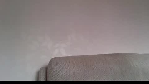Snapshot of dazza2574 chatting on July 27, 5:53 pm dazza2574 online show from July 27, 5:53 pm