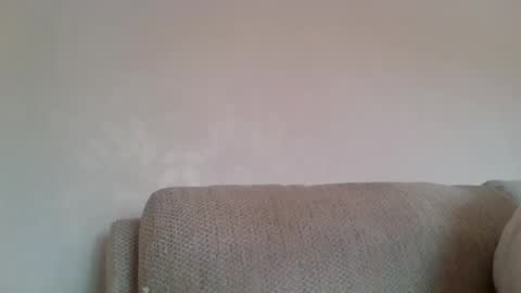 Snapshot of dazza2574 chatting on August 1, 12:26 pm dazza2574 online show from August 1, 12:26 pm