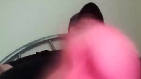 Snapshot of dazzaboxer chatting on September 14, 3:33 pm dazzaboxer online show from September 14, 3:33 pm