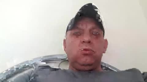 Snapshot of dazzaboxer chatting on September 16, 1:34 pm dazzaboxer online show from September 16, 1:34 pm