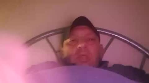 Snapshot of dazzaboxer chatting on September 21, 2:46 am dazzaboxer online show from September 21, 2:46 am