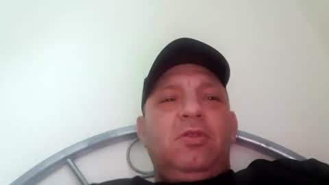 Snapshot of dazzaboxer chatting on October 3, 3:09 pm dazzaboxer online show from October 3, 3:09 pm