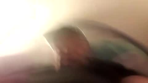 Snapshot of dazzaboxer chatting on October 15, 1:39 am dazzaboxer online show from October 15, 1:39 am