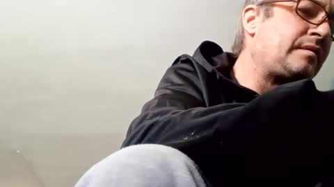 Snapshot of dazzill chatting on January 26, 12:54 pm Dazzill online show from January 26, 12:54 pm