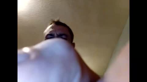 Snapshot of dazzill chatting on February 14, 10:47 pm Dazzill online show from February 14, 10:47 pm