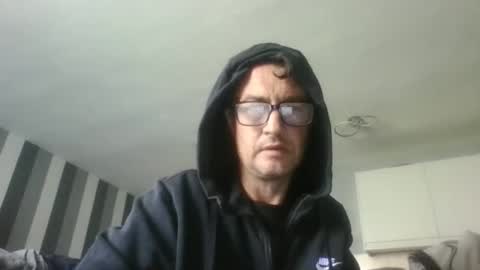 Snapshot of dazzill chatting on September 23, 10:40 am Dazzill online show from September 23, 10:40 am