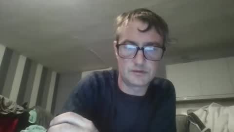 Snapshot of dazzill chatting on September 25, 6:44 pm Dazzill online show from September 25, 6:44 pm