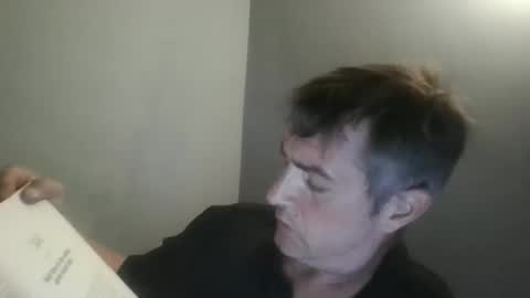 Snapshot of dazzill chatting on September 26, 11:31 pm Dazzill online show from September 26, 11:31 pm