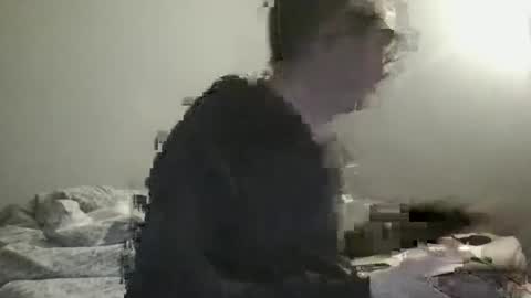 Dazzill online show from January 18, 3:38 pm