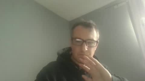 Dazzill online show from February 17, 2:57 pm