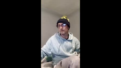 Dazzill online show from March 8, 4:33 pm