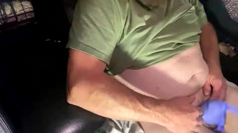 Snapshot of dazzz78 chatting on October 19, 8:26 am dazzz78 online show from October 19, 8:26 am