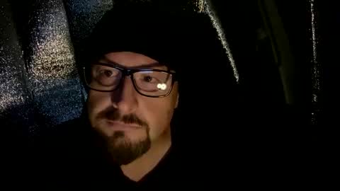 Snapshot of dazzz78 chatting on October 30, 7:54 am dazzz78 online show from October 30, 7:54 am