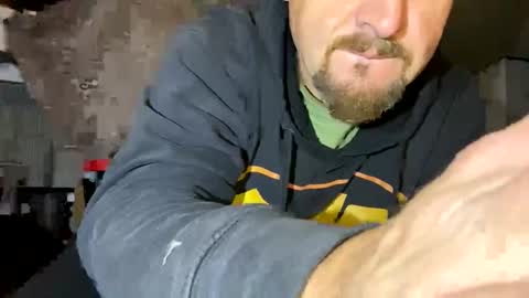 Snapshot of dazzz78 chatting on November 10, 9:19 am dazzz78 online show from November 10, 9:19 am