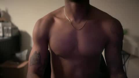 Jordy online show from April 30, 12:17 am