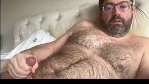 Snapshot of db197860693 chatting on June 8, 10:15 am db197860693 online show from June 8, 10:15 am