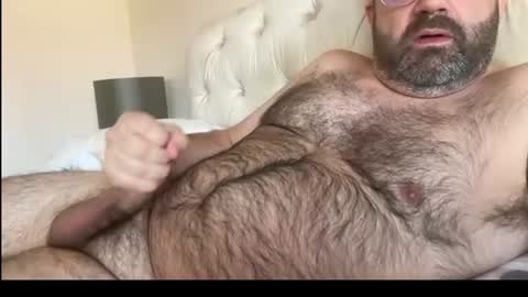 Snapshot of db197860693 chatting on July 10, 1:47 pm db197860693 online show from July 10, 1:47 pm