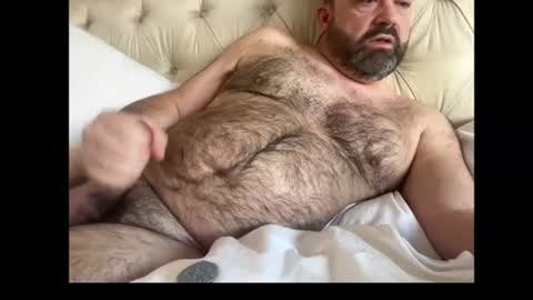 Snapshot of db197860693 chatting on August 9, 4:01 pm db197860693 online show from August 9, 4:01 pm
