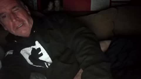 db51travel online show from January 19, 9:13 am