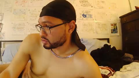 Snapshot of dbeamon92 chatting on September 9, 3:11 pm dbeamon92 online show from September 9, 3:11 pm