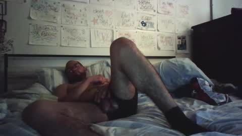 Snapshot of dbeamon92 chatting on September 16, 12:44 am dbeamon92 online show from September 16, 12:44 am