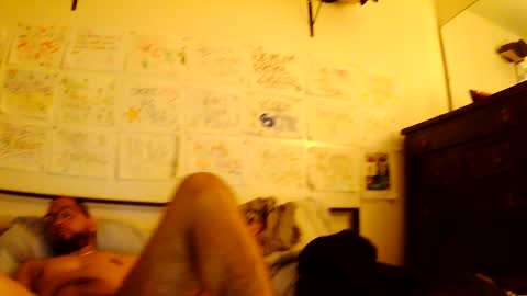 Snapshot of dbeamon92 chatting on September 19, 12:56 am dbeamon92 online show from September 19, 12:56 am