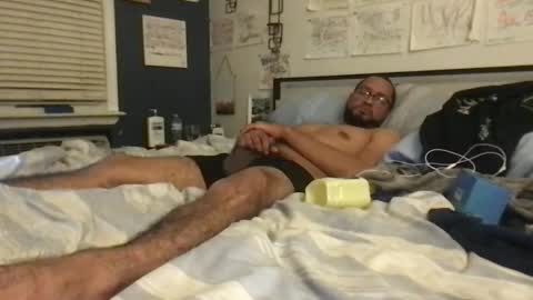 Snapshot of dbeamon92 chatting on September 20, 6:14 am dbeamon92 online show from September 20, 6:14 am