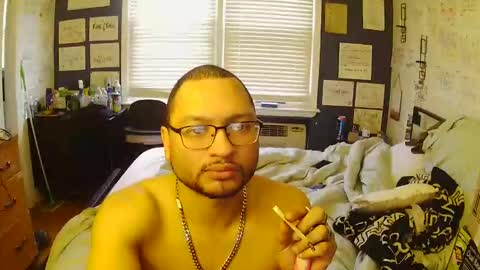 Snapshot of dbeamon92 chatting on January 13, 8:03 pm dbeamon92 online show from January 13, 8:03 pm