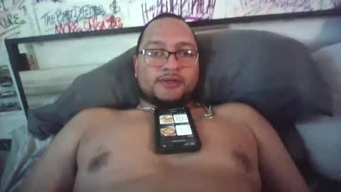 dbeamon92 online show from May 10, 1:16 pm