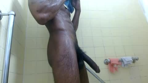 Jiminy Dick It online show from July 6, 5:59 pm