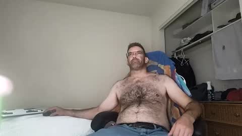 dbfroge online show from September 10, 12:38 pm