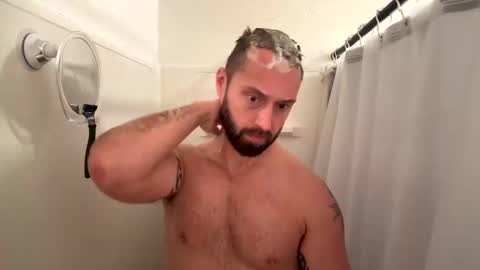 Snapshot of dblum75 chatting on February 9, 5:33 pm dblum75 online show from February 9, 5:33 pm