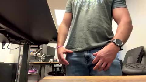 dblum75 online show from December 22, 11:40 am