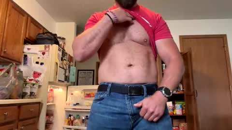 dblum75 online show from May 1, 1:48 pm