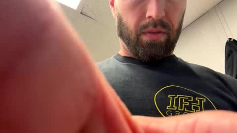 dblum75 online show from May 14, 11:17 am