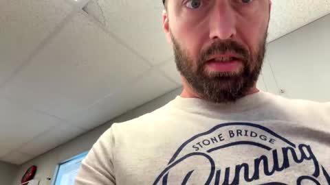 dblum75 online show from June 1, 11:45 am