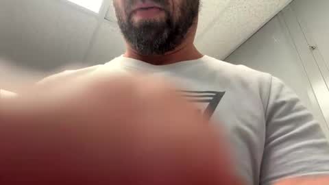 dblum75 online show from June 4, 12:11 pm
