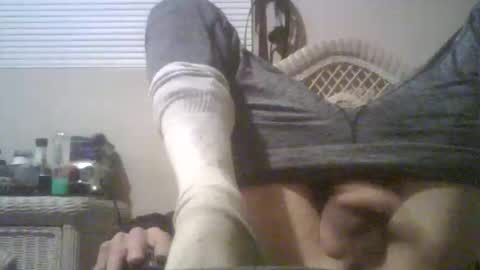 Azfunbi6969 online show from January 11, 12:43 pm