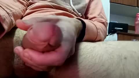 Snapshot of dbols69 chatting on March 1, 6:54 pm dbols69 online show from March 1, 6:54 pm