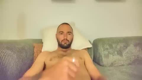 dboner0 online show from March 25, 11:49 am