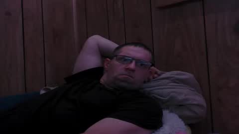 Alexander online show from February 11, 5:23 am