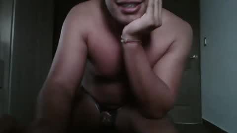 Snapshot of dboyyyyyyyyyy chatting on October 15, 12:22 am dboyyyyyyyyyy online show from October 15, 12:22 am